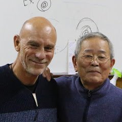 WorldAcup's profile picture. Going global with Traditional Japanese Acupuncture and Moxibustion Education.  Established 2004. A website by practitioners for students and practitioners