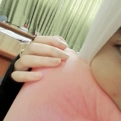 ! ♡ 𝚜𝚎𝚌𝚘𝚗𝚍 𝚘𝚏 𝚖𝚢 𝚕𝚒𝚏𝚎