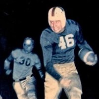 Bring Back Creighton Football (@creighton2fbs) 's Twitter Profile