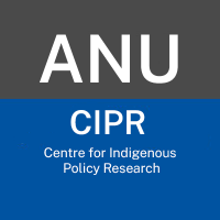 ANU CIPR (@anu_caepr) 's Twitter Profile