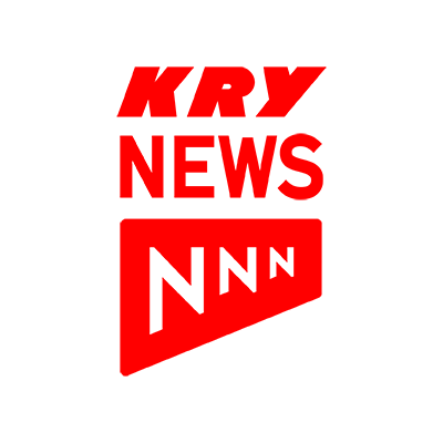 KRY山口放送報道部の公式アカウントです。
最新ニュース https://t.co/pSwoszG795
スクープ映像などの投稿は
→KRY投稿BOX https://t.co/z7G8upXHCp
YouTube https://t.co/iqdNk7N6Yp