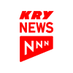 KRY山口放送ニュース【公式】 (@kry_news) Twitter profile photo KRY山口放送ニュース【公式】 (@kry_news) Twitter profile photo