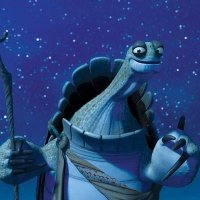 ttiinguu. (@tiinguu__) 's Twitter Profile Photo ttiinguu. (@tiinguu__) 's Twitter Profile Photo