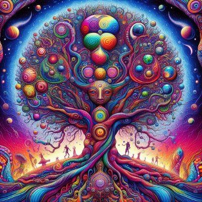 Bienvenido a Indisciplina Intelectual, donde apostamos por una forma ecléctica y liberadora de explorar el conocimiento. ¡Explora, cuestiona, aprende!