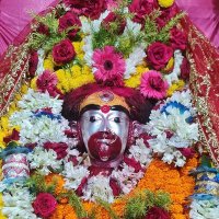 Subham. (@subhsays) Twitter profile photo