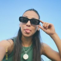 Mª Agustinota :) (@agus_camargo10) 's Twitter Profile