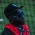 Daniel Luster Jr (@danielluster15) Twitter profile photo Daniel Luster Jr (@danielluster15) Twitter profile photo