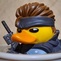 Hotspur (@point_manrbg) 's Twitter Profile