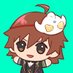 Rú (@frdruru) Twitter profile photo Rú (@frdruru) Twitter profile photo