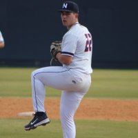 Ian Bamburg (@ianbam22) 's Twitter Profile Photo