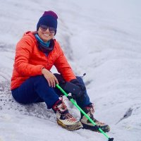 Ivette Macancela Patiño 🇵🇸 (@ivettemacancela) 's Twitter Profile Photo Ivette Macancela Patiño 🇵🇸 (@ivettemacancela) 's Twitter Profile Photo