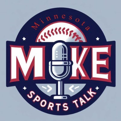 MinnyMikeSports Profile Picture