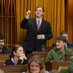 Riley Hill-Pettipas (@hillpettipas99) Twitter profile photo Riley Hill-Pettipas (@hillpettipas99) Twitter profile photo