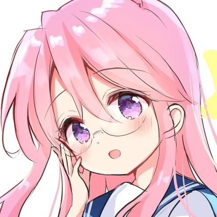 fanmiyuki33's profile picture. 