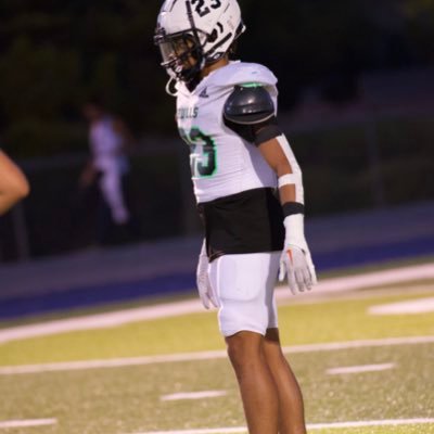 Jadden23Joseph's profile picture. 