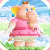 diapersexual_beta (@lammydiapered) 's Twitter Profile