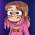 ᗰOᗰᗰᗩᗷᑌᖇGᕮᖇ (@mommaburgermeg) Twitter profile photo ᗰOᗰᗰᗩᗷᑌᖇGᕮᖇ (@mommaburgermeg) Twitter profile photo