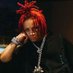 Huncho (@hunchocross011) Twitter profile photo Huncho (@hunchocross011) Twitter profile photo