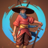 D1haf Zbrush (@d1haf17110) 's Twitter Profile Photo D1haf Zbrush (@d1haf17110) 's Twitter Profile Photo