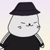 digitalceramics.eth๐ง๐ฆญ (@digiceramics) Twitter profile photo digitalceramics.eth๐ง๐ฆญ (@digiceramics) Twitter profile photo