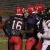 Cameron Deflanders (@camerondefland5) Twitter profile photo Cameron Deflanders (@camerondefland5) Twitter profile photo