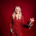 Annie Hanson (@anniehanson_) Twitter profile photo Annie Hanson (@anniehanson_) Twitter profile photo