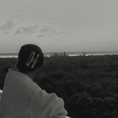 _camp_05's profile picture. 