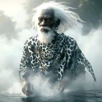 MkhuluWeSivivane | #CountryDuty #Ubuntu 🐬🦅🌊🕯🥢(@Mkhulu_Sivivane) 's Twitter Profile Photo