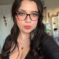 amari 🫶 (@amarijuarez) Twitter profile photo