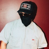 OG NIXIN 🥷 (@ognixinmusic) 's Twitter Profile Photo