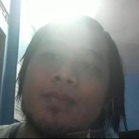 Aditya Indra (@aditya_indra77) 's Twitter Profile