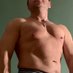 ScottShaeferXXX New Orleans 11/22-11/24 (@scottshaeferxxx) Twitter profile photo ScottShaeferXXX New Orleans 11/22-11/24 (@scottshaeferxxx) Twitter profile photo
