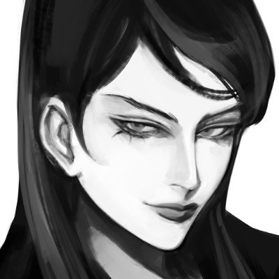 KONさんのプロフィール画像