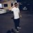 Ezeebraa12's profile image