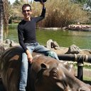 Cuauhtémoc Muñoz - @Temocionez - Twitter