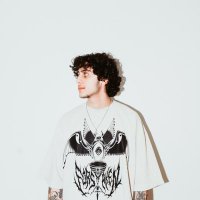 BENDA (@bendamusic) 's Twitter Profile