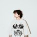 BENDA (@bendamusic) Twitter profile photo BENDA (@bendamusic) Twitter profile photo