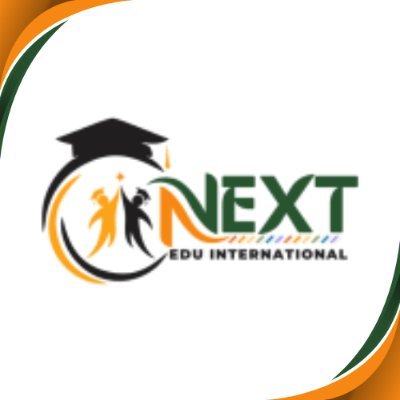 NextEdu360 Profile Picture