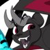Vylel/Kain (@vylel) Twitter profile photo Vylel/Kain (@vylel) Twitter profile photo