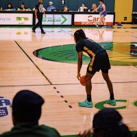 Drew Lewis Jr. (@drewlewis_4) 's Twitter Profile Photo