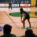 Drew Lewis Jr. (@drewlewis_4) Twitter profile photo Drew Lewis Jr. (@drewlewis_4) Twitter profile photo