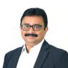 Rupambjp's profile picture. Spokesperson, BJP Assam Pradesh, Chairman AFC,Chairman Assam Chamber of Commerce,Natonal Vice-President CAIT.RTs are not endorsed
