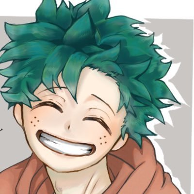 かまぼこさんのプロフィール画像