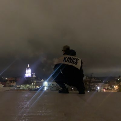 mnadalini15's profile picture. MIZ’26 | College Sports Enthusiast