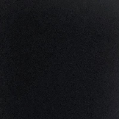 muhanYJS's profile picture. 20+ always an outcast of fandoms