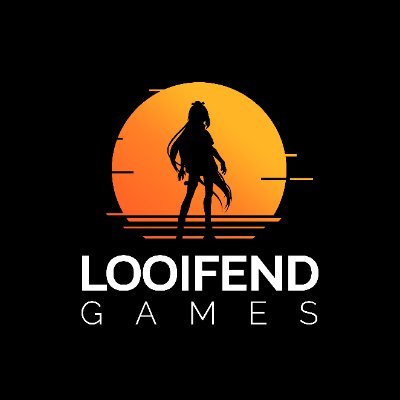 LOOIFEND GAMES / Indie Game Studio
ルイフェンドゲームズ / インディーゲームスタジオ
#IndieGameDev #Shadowdetective #影追師