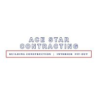 ACE Star Contracting(@AceContrac22416) 's Twitter Profile Photo