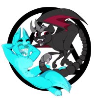 Knotty Myths Toys (@knottymythstoys) 's Twitter Profile Photo Knotty Myths Toys (@knottymythstoys) 's Twitter Profile Photo