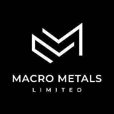 MacroMetals