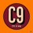 C9StateOfMind89's profile image